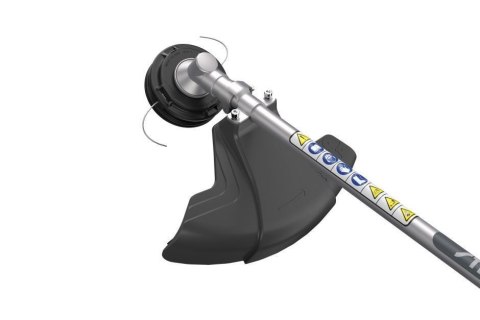 Ogrodowa Kosa spalinowa BC 730 B STIGA