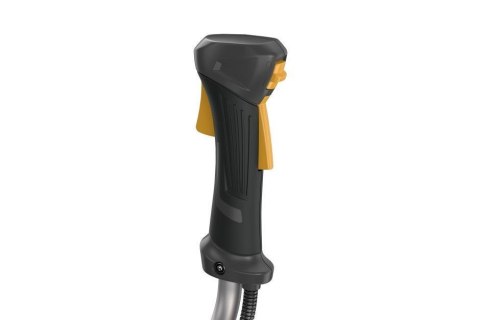 Ogrodowa Kosa spalinowa BC 730 B STIGA