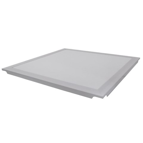 Panel sufitowy kaseton LED 30x30cm biały zimny 18W Panel sufitowy kaseton LED 30x30cm biały zimny 18W