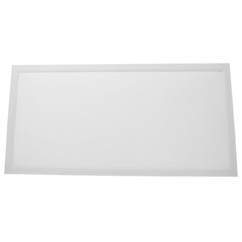 Panel sufitowy kaseton LED 30x60cm biały zimny 25W Panel sufitowy kaseton LED 30x60cm biały zimny 25W
