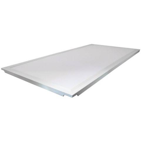 Panel sufitowy kaseton LED 30x60cm biały zimny 25W Panel sufitowy kaseton LED 30x60cm biały zimny 25W