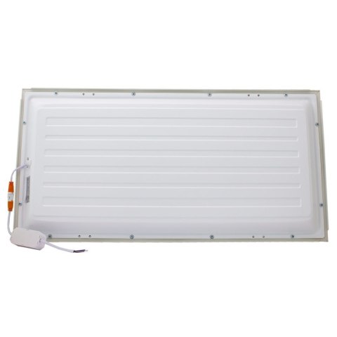 Panel sufitowy kaseton LED 30x60cm biały zimny 25W Panel sufitowy kaseton LED 30x60cm biały zimny 25W