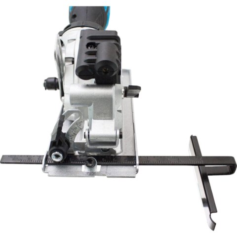 Piła Tarczowa Kompaktowa 705W 3 Tarcze Laser Precyzyjne Cięcie + tarcze Piła Tarczowa Kompaktowa 705W 3 Tarcze Laser Precyzyjne Cięcie + tarcze