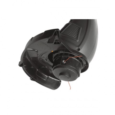 Podcinarka podkaszarka elektryczna STIGA GT 104C Podcinarka podkaszarka elektryczna STIGA GT 104C