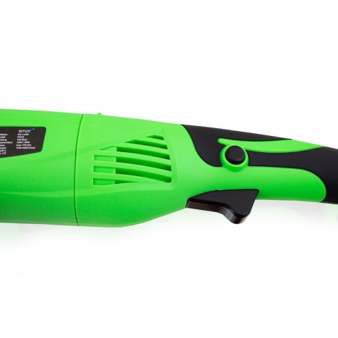 Polerka 1000W z Nanopoliturem i Akcesoriami Do Lakieru Drewna Metalu Polerka 1000W z Nanopoliturem i Akcesoriami Do Lakieru Drewna Metalu