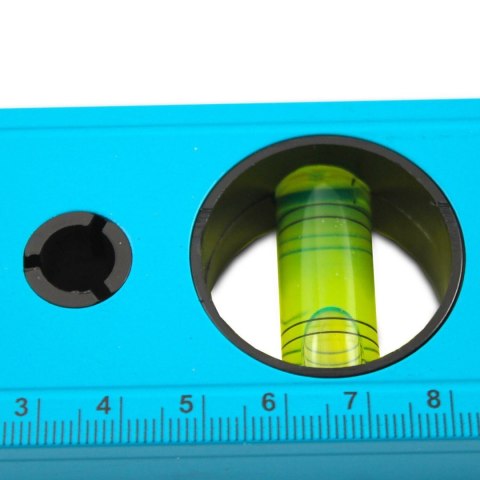 Poziomica z magnesem 120cm Poziomica z magnesem 120cm