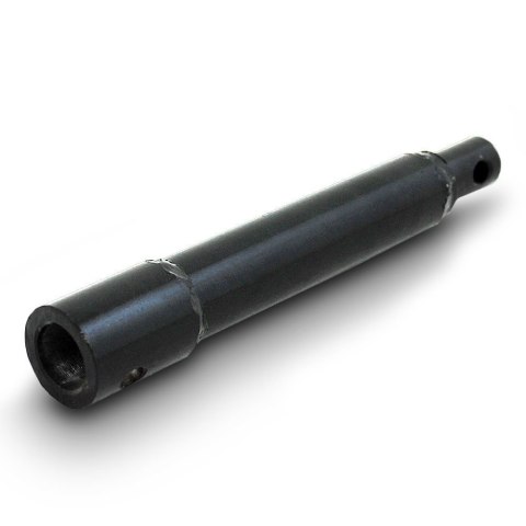 Przedłużka wiertła wiertnicy 200mm Przedłużka wiertła wiertnicy 200mm