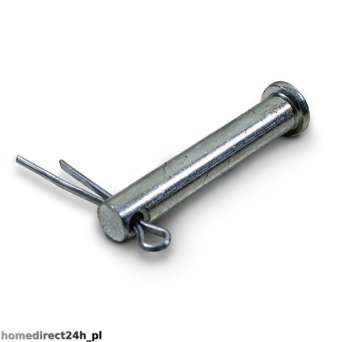 Przedłużka wiertła wiertnicy 600mm Przedłużka wiertła wiertnicy 600mm