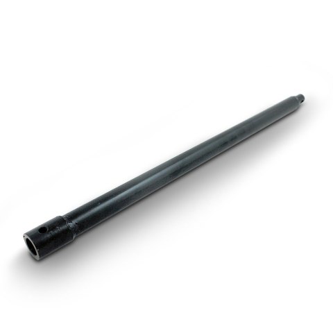 Przedłużka wiertła wiertnicy 600mm Przedłużka wiertła wiertnicy 600mm