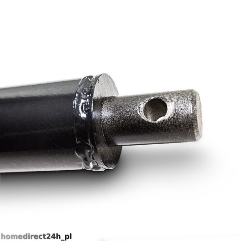 Przedłużka wiertła wiertnicy 800mm Przedłużka wiertła wiertnicy 800mm