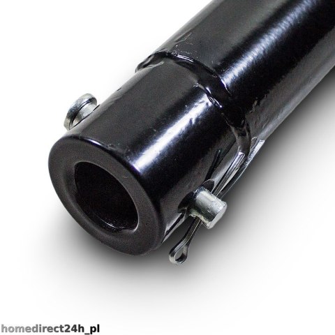 Przedłużka wiertła wiertnicy 800mm Przedłużka wiertła wiertnicy 800mm