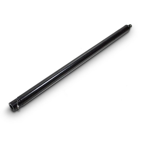 Przedłużka wiertła wiertnicy 800mm Przedłużka wiertła wiertnicy 800mm