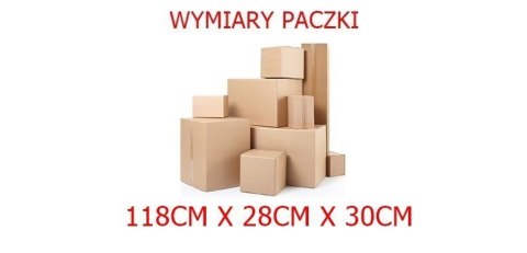 RAMPY Stalowe do 2200kg x2 Rampa Najazdy Podjazdy RAMPY Stalowe do 2200kg x2 Rampa Najazdy Podjazdy