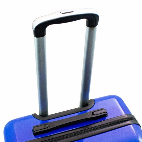 Set walizek SAMOLOT 3D Set walizek SAMOLOT 3D