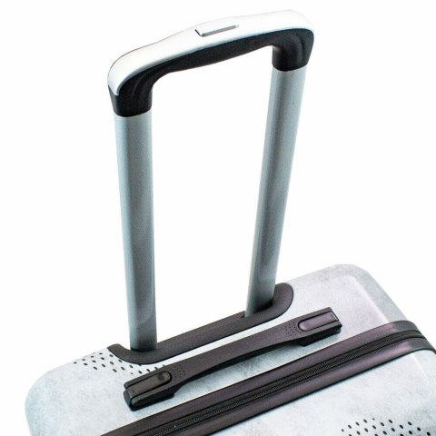 Set walizek SPORT 3D Set walizek SPORT 3D