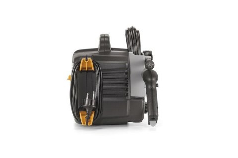 STIGA HPS 110 Myjka Wysokociśnieniowa 110 barów 🌟 1400 W, 5 m Wąż!