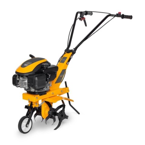 STIGA SPALINOWA Glebogryzarka SRC 36 V