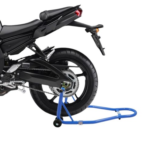 STOJAK STOJAKI PODNOŚNIKI UCHWYTY DO MOTOCYKLA ZESTAW PRZÓD TYŁ 250kg STOJAK STOJAKI PODNOŚNIKI UCHWYTY DO MOTOCYKLA ZESTAW PRZÓD TYŁ 250kg