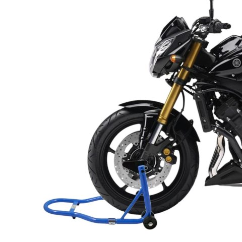 STOJAK STOJAKI PODNOŚNIKI UCHWYTY DO MOTOCYKLA ZESTAW PRZÓD TYŁ 250kg STOJAK STOJAKI PODNOŚNIKI UCHWYTY DO MOTOCYKLA ZESTAW PRZÓD TYŁ 250kg