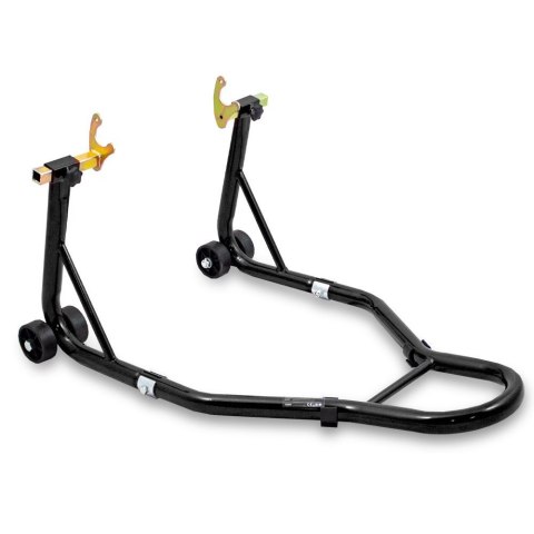 STOJAKI MOTOCYKLOWE PRZÓD I TYŁ UNIWERSALNE REGULOWANE SOLIDNE 250 KG STOJAKI MOTOCYKLOWE PRZÓD I TYŁ UNIWERSALNE REGULOWANE SOLIDNE 250 KG