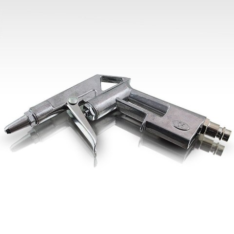 Sprężarka 24L 1500W 8 Bar (zestaw)