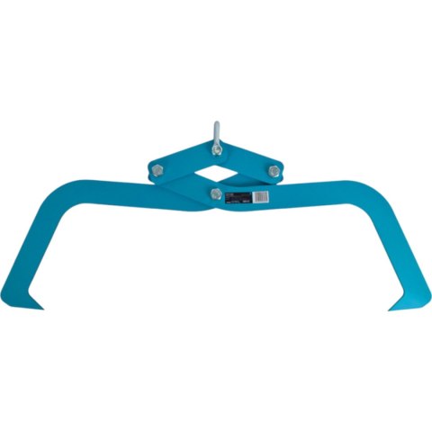 Szczypce Le艣ne do Transportu Drewna Ud藕wig 500 kg Szcz臋ki 700mm Szczypce Le艣ne do Transportu Drewna Ud藕wig 500 kg Szcz臋ki 700mm
