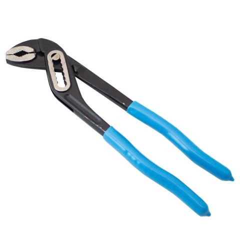 Szczypce do Pomp Wodnych 250mm Regulowane Solidne Z膮bkowane Chwytne Bituxx Szczypce do Pomp Wodnych 250mm Regulowane Solidne Z膮bkowane Chwytne Bituxx