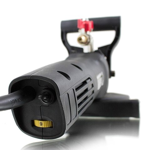 Szlifierka do kamienia na mokro 800W