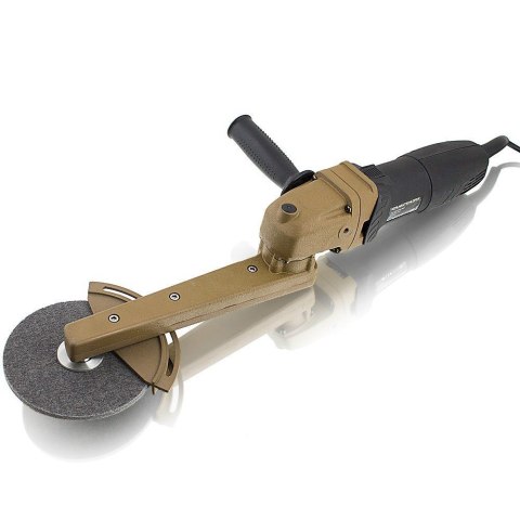 Szlifierka do spoin 900W