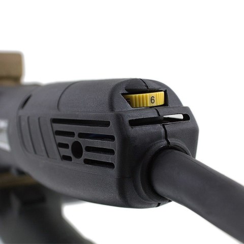 Szlifierka do spoin 900W
