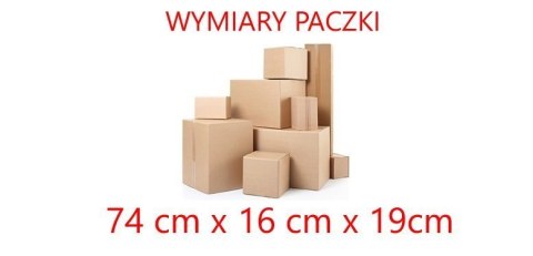Szlifierka taśmowa do rur 800W