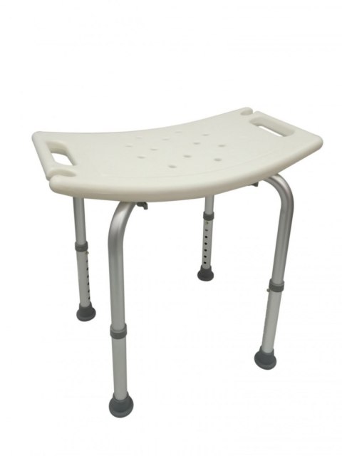 TABORET PRYSZNICOWY STOŁEK KRZESŁO POD PRYSZNIC TABORET PRYSZNICOWY STOŁEK KRZESŁO POD PRYSZNIC