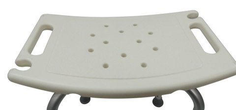TABORET PRYSZNICOWY STOŁEK KRZESŁO POD PRYSZNIC TABORET PRYSZNICOWY STOŁEK KRZESŁO POD PRYSZNIC