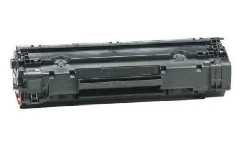 Toner HP CE285A, 85A, P1102, 1102, P1102W Toner HP CE285A, 85A, P1102, 1102, P1102W