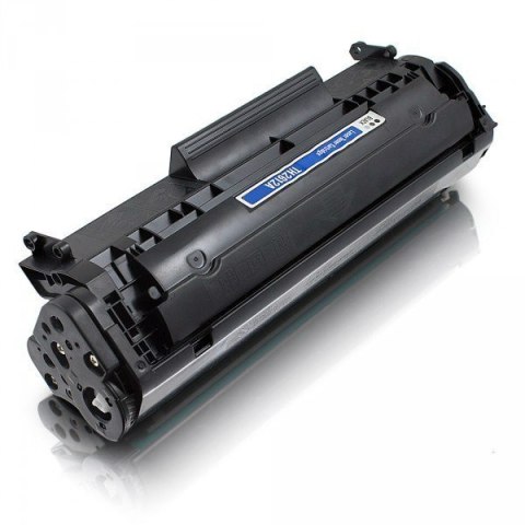 Toner HP LASER JET 12a, 1010, 1018, 1020, 1022n, Q2612A Toner HP LASER JET 12a, 1010, 1018, 1020, 1022n, Q2612A