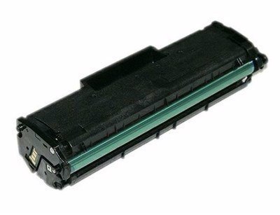 Toner Samsung ML-2160, ML2165, SCX3400, SCX-3405W Toner Samsung ML-2160, ML2165, SCX3400, SCX-3405W
