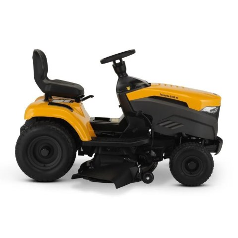 Traktorek Traktor ogrodowy Tornado 5108 W