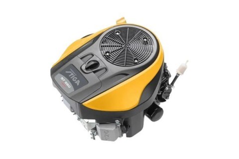 Traktorek Traktor ogrodowy Tornado 5108 W