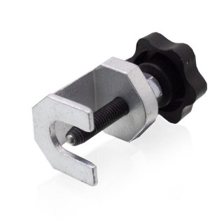 Uniwersalny Ściągacz Ramion Wycieraczek Bituxx Czopy 16mm