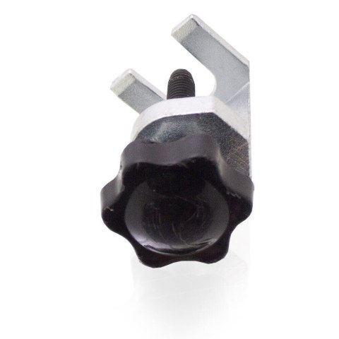 Uniwersalny Ściągacz Ramion Wycieraczek Bituxx Czopy 16mm Uniwersalny Ściągacz Ramion Wycieraczek Bituxx Czopy 16mm