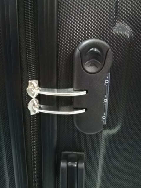 WALIZKA DUŻA KÓŁKA TORBA LEKKA RYANAIR SAMOLOT XL WALIZKA DUŻA KÓŁKA TORBA LEKKA RYANAIR SAMOLOT XL