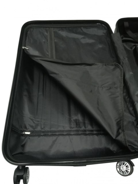 WALIZKA DUŻA KÓŁKA TORBA LEKKA RYANAIR SAMOLOT XL WALIZKA DUŻA KÓŁKA TORBA LEKKA RYANAIR SAMOLOT XL