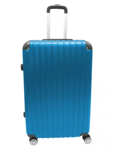 WALIZKA DUŻA KÓŁKA TORBA LEKKA RYANAIR SAMOLOT XL WALIZKA DUŻA KÓŁKA TORBA LEKKA RYANAIR SAMOLOT XL