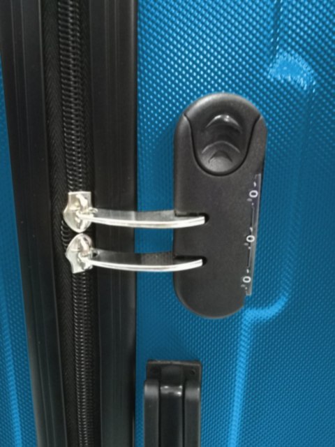 WALIZKA DUŻA KÓŁKA TORBA LEKKA RYANAIR SAMOLOT XL WALIZKA DUŻA KÓŁKA TORBA LEKKA RYANAIR SAMOLOT XL