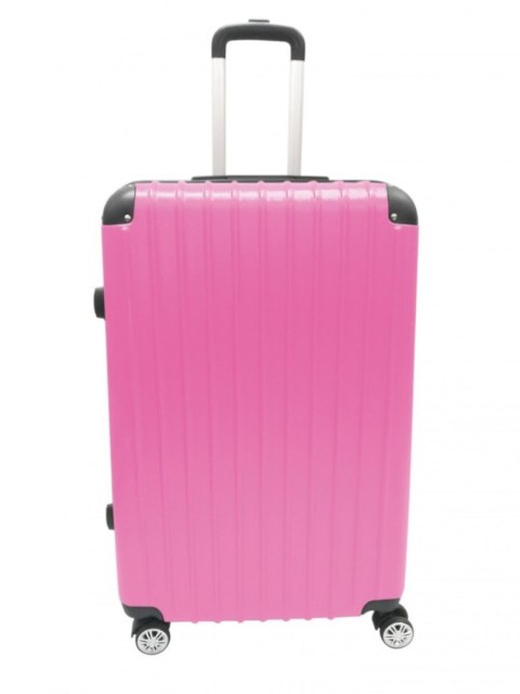 WALIZKA DUŻA KÓŁKA TORBA LEKKA RYANAIR SAMOLOT XL WALIZKA DUŻA KÓŁKA TORBA LEKKA RYANAIR SAMOLOT XL