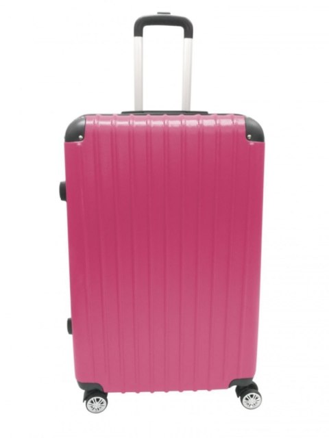 WALIZKA DUŻA KÓŁKA TORBA LEKKA RYANAIR SAMOLOT XL WALIZKA DUŻA KÓŁKA TORBA LEKKA RYANAIR SAMOLOT XL
