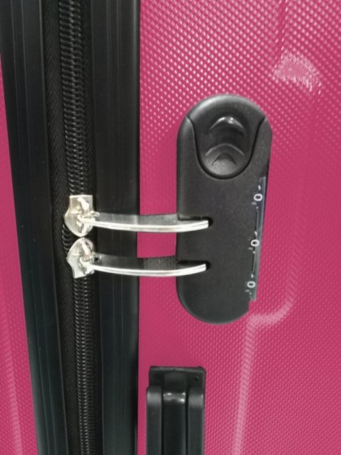 WALIZKA DUŻA KÓŁKA TORBA LEKKA RYANAIR SAMOLOT M WALIZKA DUŻA KÓŁKA TORBA LEKKA RYANAIR SAMOLOT M