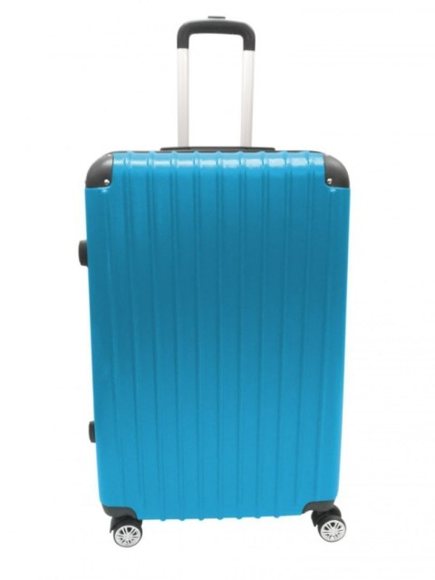 WALIZKA DUŻA KÓŁKA TORBA RYANAIR ZESTAW XL + L + M WALIZKA DUŻA KÓŁKA TORBA RYANAIR ZESTAW XL + L + M