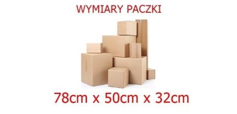 WALIZKA WALIZKI ZESTAW KÓŁKA TORBA SAMOLOT ZESTAW SET WALIZKA WALIZKI ZESTAW KÓŁKA TORBA SAMOLOT ZESTAW SET
