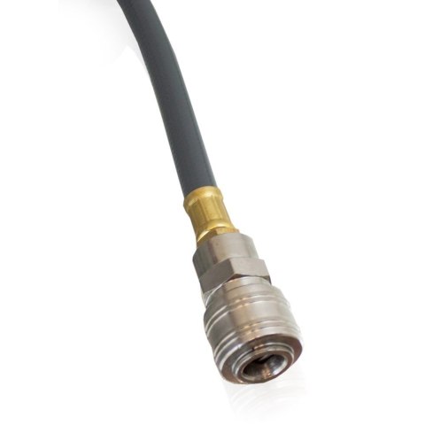 WĄŻ PNEUMATYCZNY DO SPRĘŻARKI AUTOMATYCZNY ZWIJAK 15M 1/4" WĄŻ PNEUMATYCZNY DO SPRĘŻARKI AUTOMATYCZNY ZWIJAK 15M 1/4"
